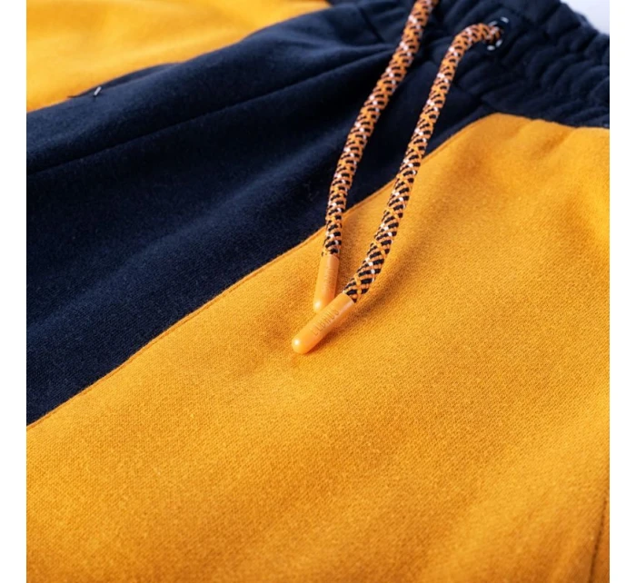 Jr kalhoty model 17675055 - Elbrus