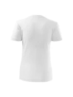 Adler Classic New W MLI-13300 Tričko Adler Classic New W MLI-13300 Tričko