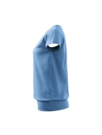 Tričko City W model 18020749 - Malfini