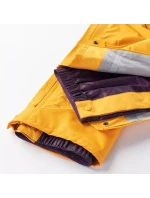 Dámske lyžiarske nohavice Svean W 92800439262 - Elbrus