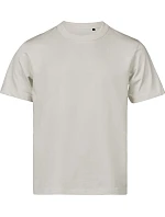 TJ Tričko z těžké bavlny Loose Fit" 18. model 22448049 - Tee Jays