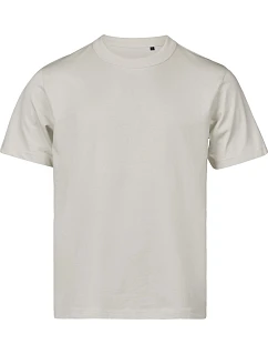 TJ Tričko z těžké bavlny Loose Fit" 18. model 22448049 - Tee Jays