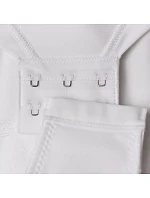 Florence ReBeltPanty – popôrodné nohavičky 1885, biele – Anita Maternity