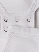Florence ReBeltPanty – popôrodné nohavičky 1885, biele – Anita Maternity