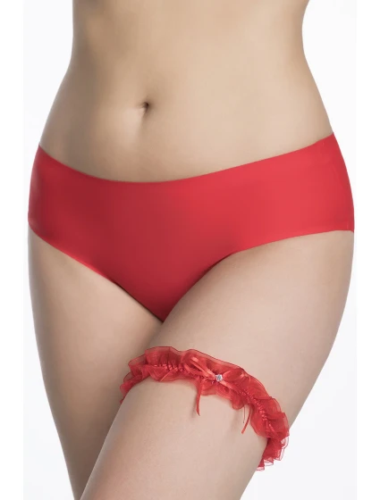 model 20684064 Andora kolor:czerwony - Julimex model 20684064 Andora kolor:czerwony - Julimex