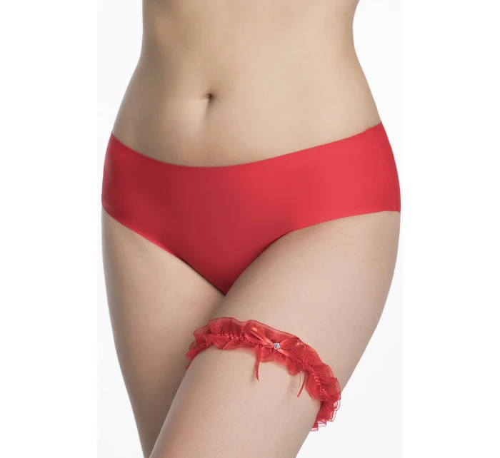 model 20684064 Andora kolor:czerwony - Julimex model 20684064 Andora kolor:czerwony - Julimex