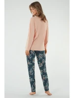 dł.r. dł.sp. model 20752692 - Italian Fashion dł.r. dł.sp. model 20752692 - Italian Fashion