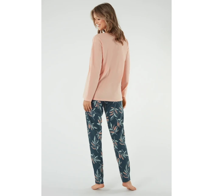 dł.r. dł.sp. model 20752692 - Italian Fashion dł.r. dł.sp. model 20752692 - Italian Fashion