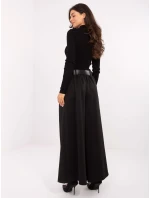 IT nohavice SP 17872.76 black