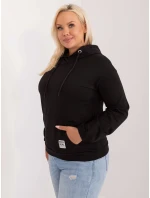 Bluza RV BL  czarny model 20188689 - FPrice