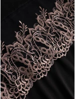 Tričko Sensuella - Momenti Per Me Tričko Sensuella - Momenti Per Me