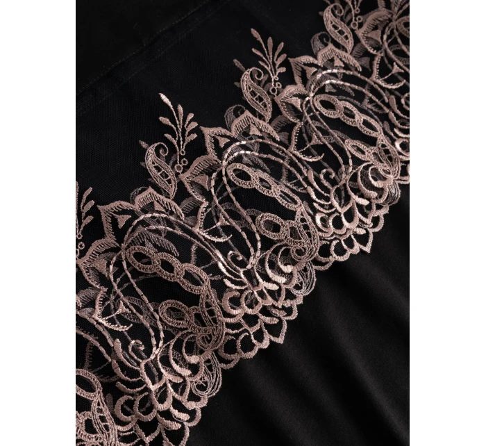 Tričko Sensuella - Momenti Per Me Tričko Sensuella - Momenti Per Me