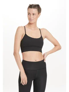 Dámská sportovní podprsenka model 20048554 W Bra - Endurance