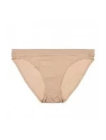 Dámské kalhotky model 125776 - Calvin Klein