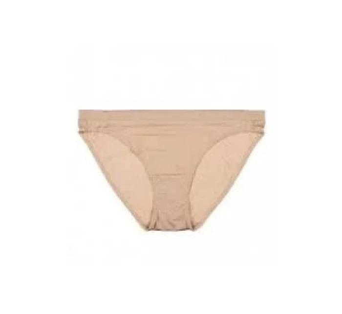 Dámské kalhotky model 125776 - Calvin Klein