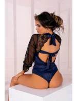 body  LivCo Corsetti model 18785759 - Livia Corsetti