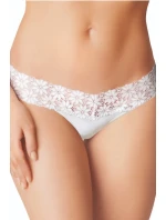 Dámská tanga model 2643116 - Ewana