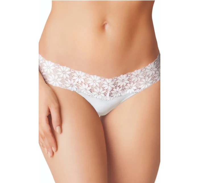 Dámská tanga model 2643116 - Ewana