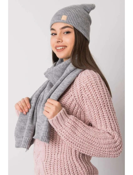 Súprava model 171813 Rue Paris