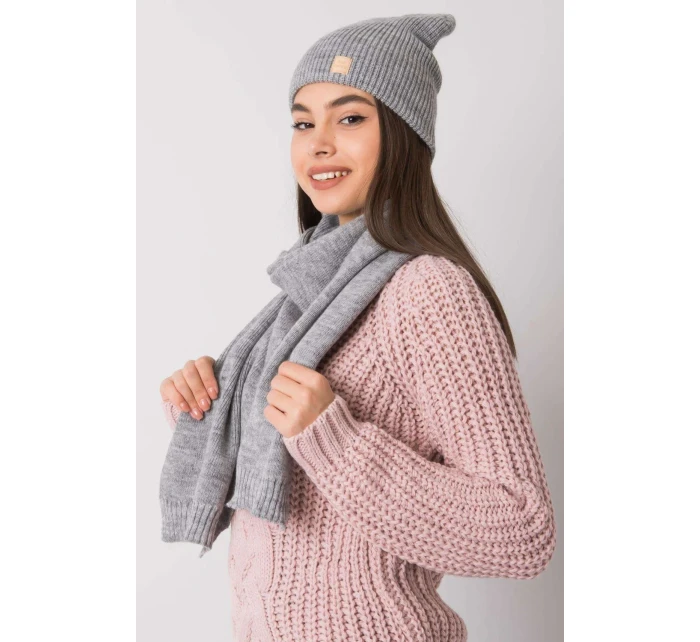 Súprava model 171813 Rue Paris