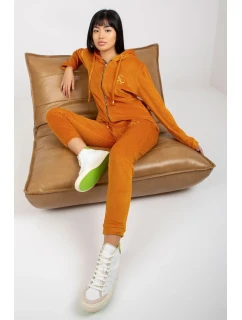 Súprava model 176365 Relevantnosť