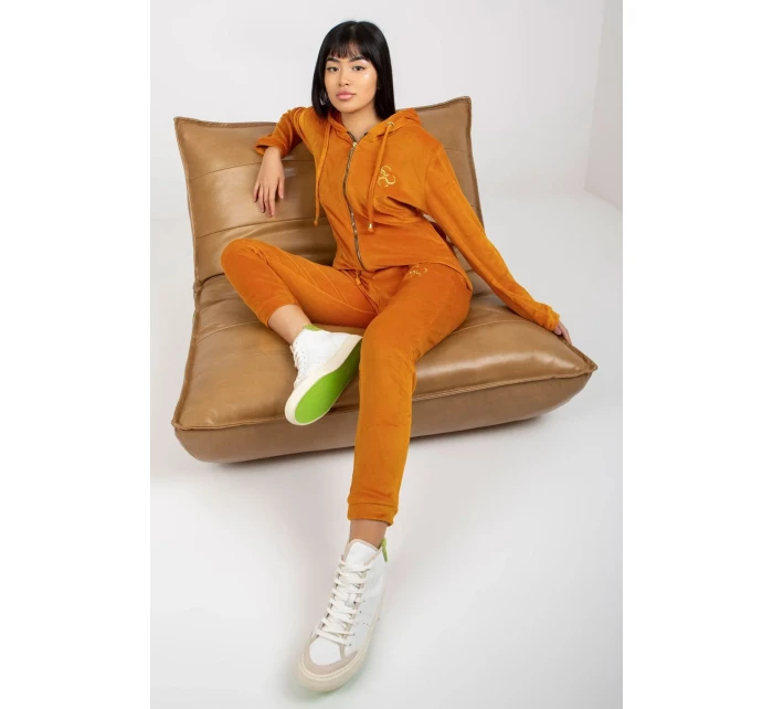 Súprava model 176365 Relevantnosť