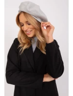 Rádiovka model 205012 AT