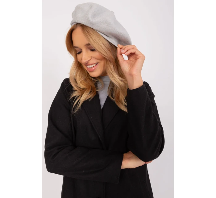 Rádiovka model 205012 AT