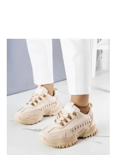 Tenisky model 208000 Solea