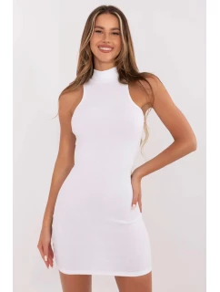 Denné šaty model 214474 Rue Paris