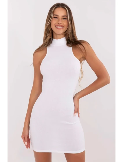 Denné šaty model 214474 Rue Paris