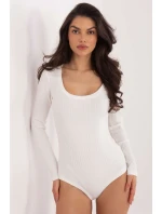 Model karosérie 222568 Rue Paris