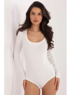 Model karosérie 222568 Rue Paris