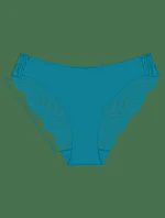 Pretty Micro Tai - MODRÁ - TRIUMPH MODRÁ - TRIUMPH