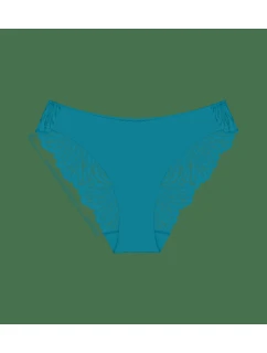 Pretty Micro Tai - MODRÁ - TRIUMPH MODRÁ - TRIUMPH