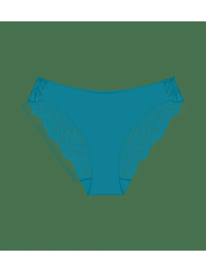 Pretty Micro Tai - MODRÁ - TRIUMPH MODRÁ - TRIUMPH Pretty Micro Tai - MODRÁ - TRIUMPH MODRÁ - TRIUMPH