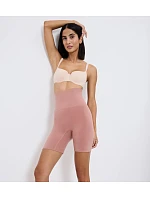 Soft model 21743806 Panty L BROWN BROWN - Triumph Soft model 21743806 Panty L BROWN BROWN - Triumph