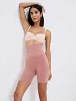 TRIUMPH SOFT SCULPT - Tvarujúce maxi nohavičky pre hladkú siluetu Triumph