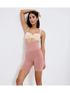 Soft model 21743806 Panty L BROWN BROWN - Triumph