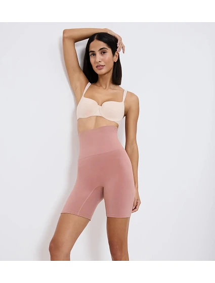 Soft model 21743806 Panty L BROWN BROWN - Triumph Soft model 21743806 Panty L BROWN BROWN - Triumph