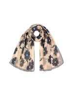 Art Of Polo 24415 Šál Shawna Art Of Polo 24415 Šál Shawna