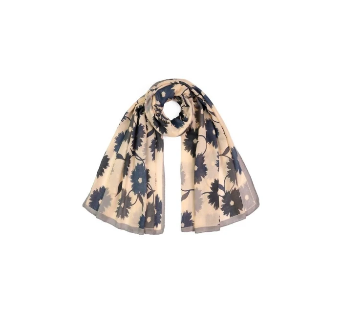 Art Of Polo 24415 Šál Shawna Art Of Polo 24415 Šál Shawna