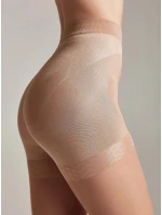 Elegant punčochové kalhoty 20 den 5XL model 21778966 - Conte