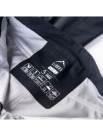 Elbrus Morit W nohavice 92800493313