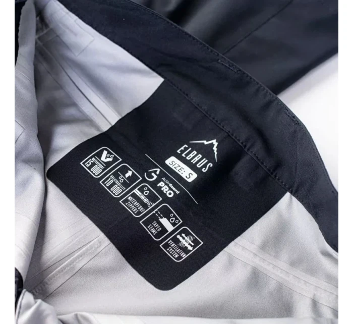 Elbrus Morit W nohavice 92800493313