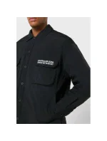 Calvin Klein M Pánska bunda J30J319310 Calvin Klein M Pánska bunda J30J319310