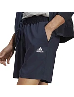 Šortky adidas Aeroready Essentials Chelsea Small Logo M IC9393 Šortky adidas Aeroready Essentials Chelsea Small Logo M IC9393