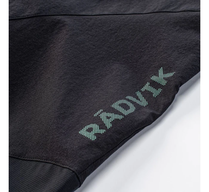 Šortky M model 20479345 - Radvik Šortky M model 20479345 - Radvik