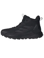 Topánky adidas Terrex Anylander Mid R.RDY M ID0898 Topánky adidas Terrex Anylander Mid R.RDY M ID0898