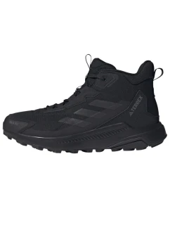 Topánky adidas Terrex Anylander Mid R.RDY M ID0898